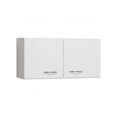 Шкаф навесной Runo Рондо 60х30 (00000001089)
Шкаф навесной Runo Рондо 60х30 (00000001089)