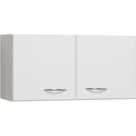 Шкаф навесной Runo Рондо 60х30 (00000001089)
Шкаф навесной Runo Рондо 60х30 (00000001089)