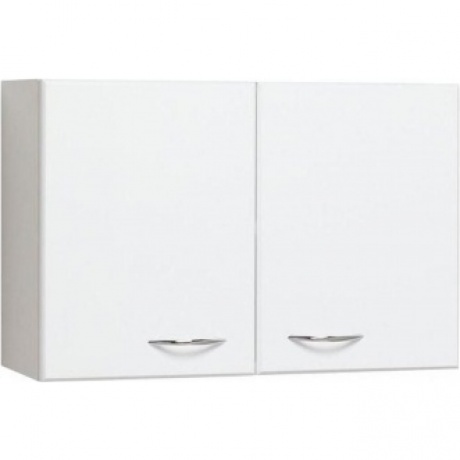 Шкаф навесной Runo Рондо 60х40 (00000001182)
Шкаф навесной Runo Рондо 60х40 (00000001182)