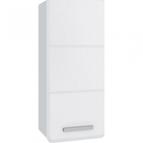 Шкаф навесной Runo правый Эрика 35 (00-00001130)
Шкаф навесной Runo правый Эрика 35 (00-00001130)