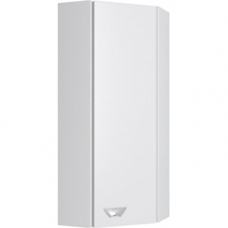 Шкаф навесной Runo угловой Кредо 30 (00000000010)
Шкаф навесной Runo угловой Кредо 30 (00000000010)