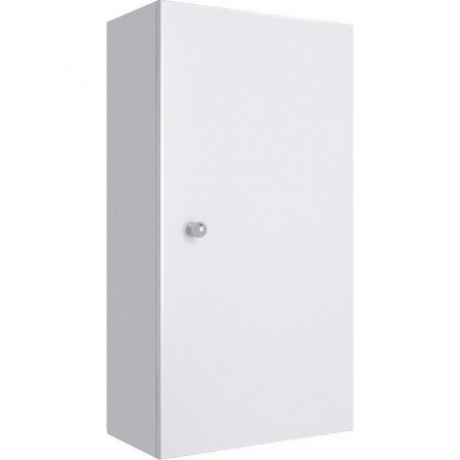 Шкаф навесной Runo универсальный Кредо 40 (00-00001149)
Шкаф навесной Runo универсальный Кредо 40 (00-00001149)