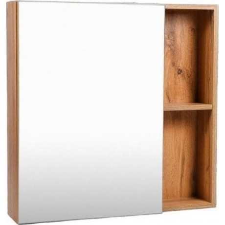 Зеркальный Шкаф VIANT "Бостон" 50 правый/левый без света 160х500х700 (VBOS50-ZSH)
Зеркальный Шкаф VIANT "Бостон" 50 правый/левый без света 160х500х700 (VBOS50-ZSH)