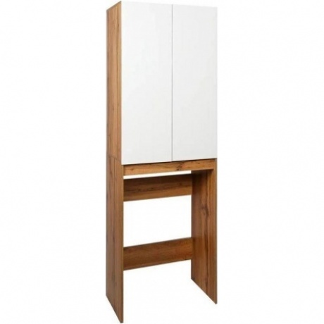 Шкаф VIANT "Бостон" разборный для с\м 380х645х1900 (VBOS645-SHSM)
Шкаф VIANT "Бостон" разборный для с\м 380х645х1900 (VBOS645-SHSM)