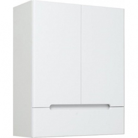 Шкаф навесной Runo Парма 60 (00-00001042)
Шкаф навесной Runo Парма 60 (00-00001042)