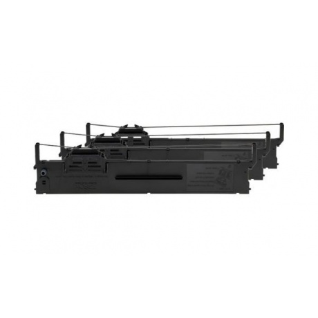 Картридж матричный Epson S015339 (C13S015339BA)
Картридж матричный Epson S015339 (C13S015339BA)