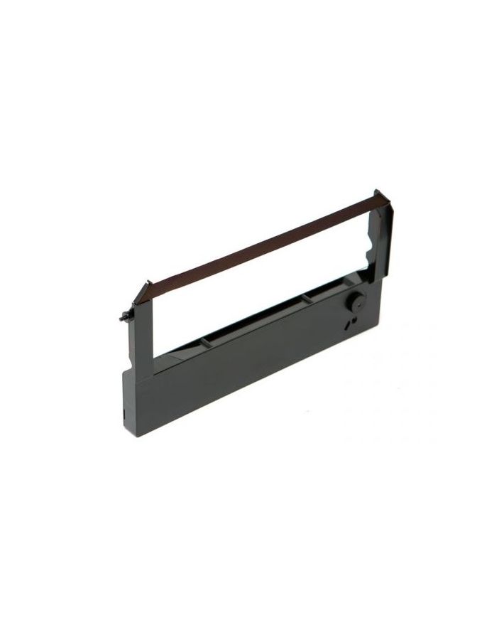 Картридж матричный Cactus CS-ND77 пурпурный (3000000стр.) для Nixdorf ND77
Картридж матричный Cactus CS-ND77 пурпурный (3000000стр.) для Nixdorf ND77