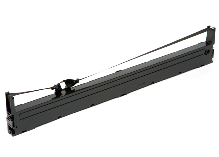 Картридж матричный Cactus CS-FX2190 черный для Epson FX-2190/LQ-2090
Картридж матричный Cactus CS-FX2190 черный для Epson FX-2190/LQ-2090