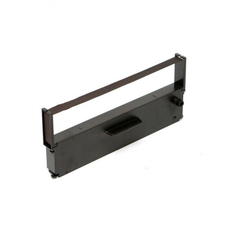 Картридж матричный Cactus CS-ERC31 фиолетовый для Epson ERC 31/TM-930/950
Картридж матричный Cactus CS-ERC31 фиолетовый для Epson ERC 31/TM-930/950