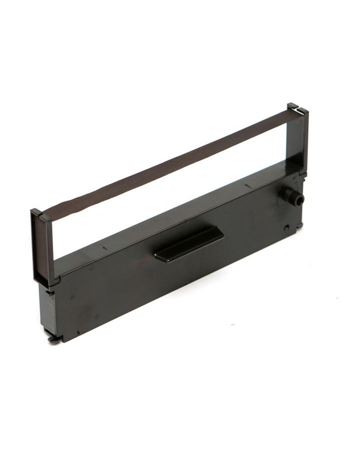 Картридж матричный Cactus CS-ERC31 фиолетовый для Epson ERC 31/TM-930/950
Картридж матричный Cactus CS-ERC31 фиолетовый для Epson ERC 31/TM-930/950