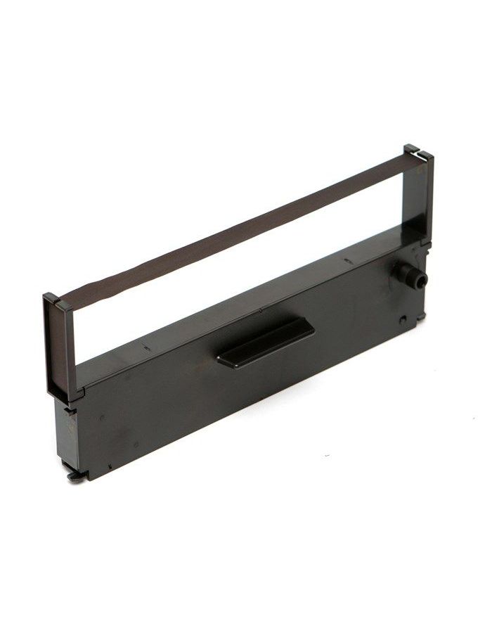 Картридж матричный Cactus 1750076156 CS-NP06 черный для Nixdorf NP 06
Картридж матричный Cactus 1750076156 CS-NP06 черный для Nixdorf NP 06