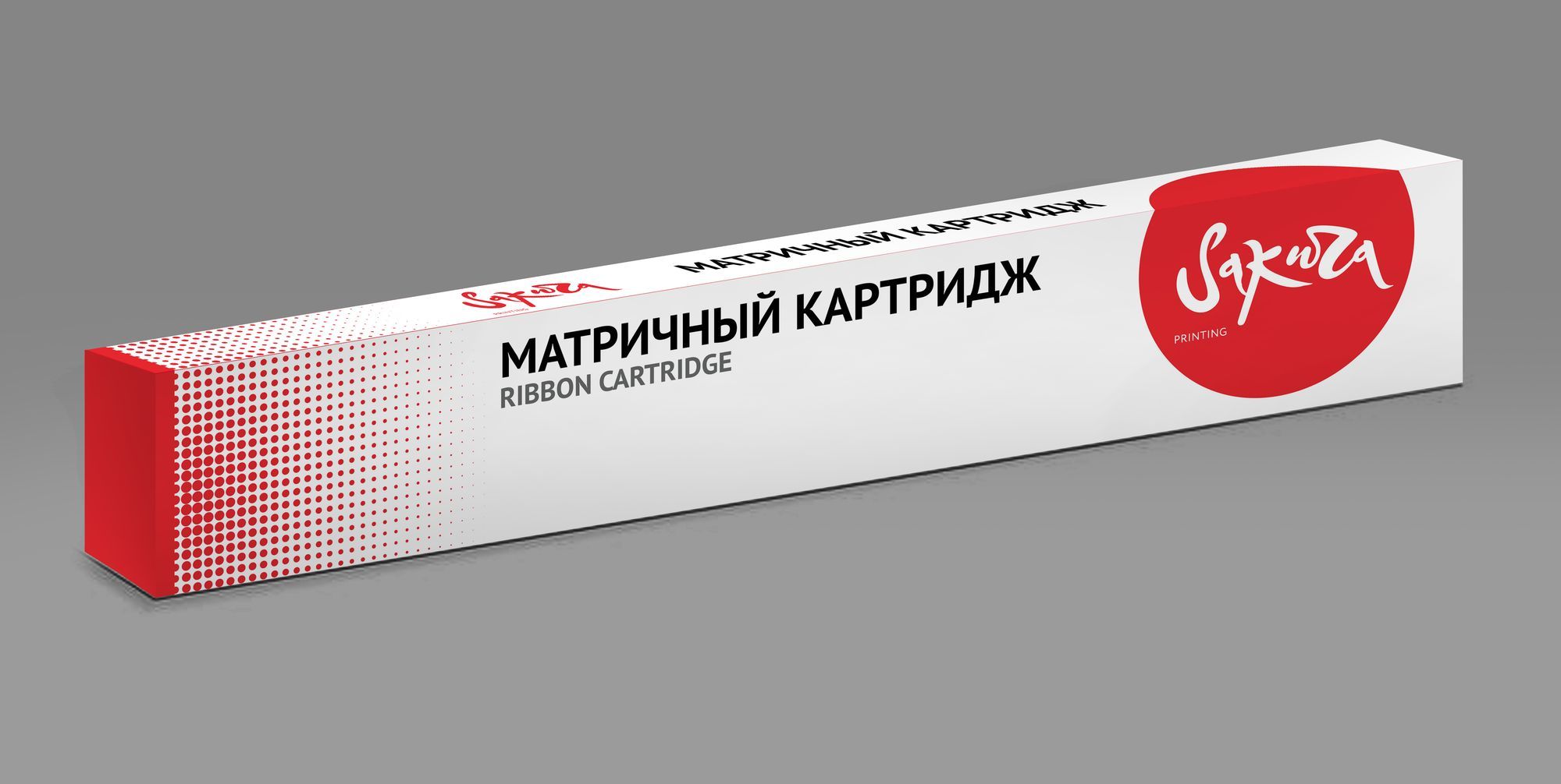 Набор из трёх матричных картриджей SAKURA C13S015339BA для принтеров EPSON PLQ-20/20M/20K/20KM/LQ90KP/22/22CS/22CSM/22M /PLQ30K/PLQ50K, черный, 15 млн. символов (3шт в упаковке)
Набор из трёх матричных картриджей SAKURA C13S015339BA для принтеров EPSON PLQ-20/20M/20K/20KM/LQ90KP/22/22CS/22CSM/22M /PLQ30K/PLQ50K, черный, 15 млн. символов (3шт в упаковке)