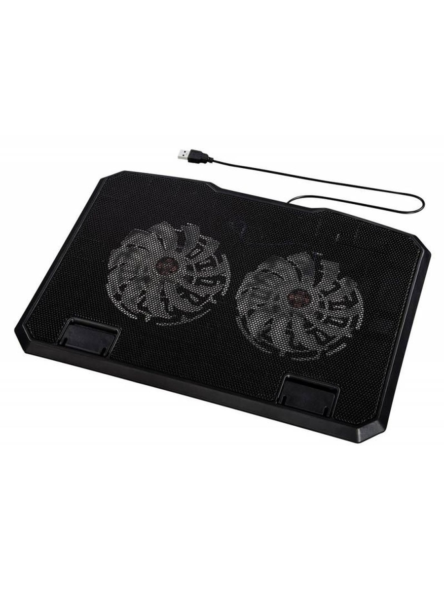 Подставка для ноутбука Hama (00053065) 15.6" (370x270x30мм 23дБ 2x 140ммFAN 802г) пластик черный
Подставка для ноутбука Hama (00053065) 15.6" (370x270x30мм 23дБ 2x 140ммFAN 802г) пластик черный