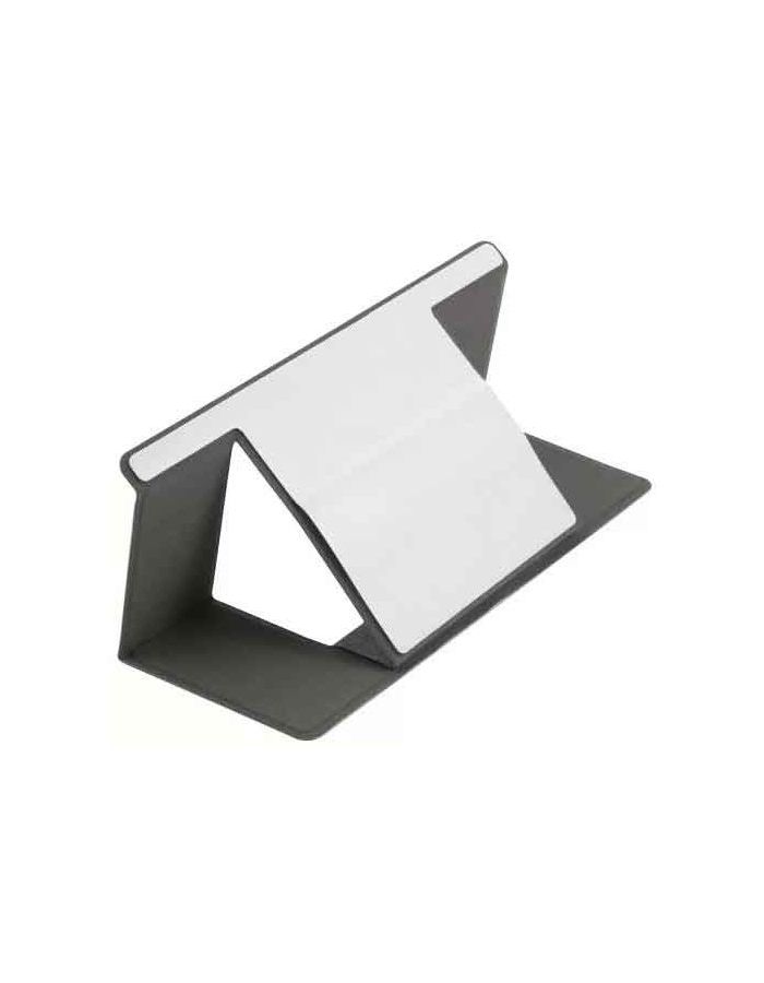 Подставка Barn&Hollis под Macbook, серый УТ000021336
Подставка Barn&Hollis под Macbook, серый УТ000021336