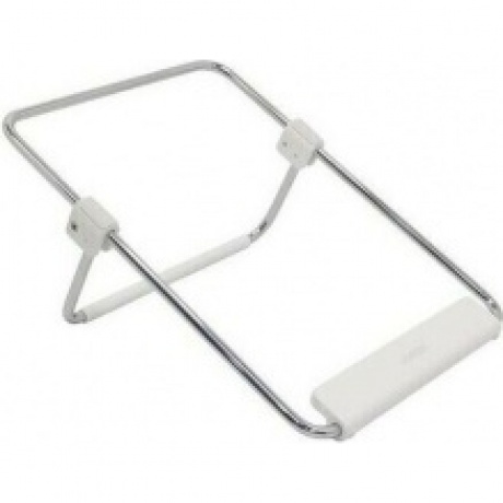 Подставка алюминиевая регулируемая для ноутбука UGREEN (80348)
Подставка алюминиевая регулируемая для ноутбука UGREEN (80348)