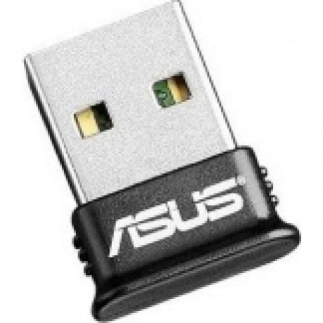 Bluetooth-адаптер Asus USB-BT400 USB 2.0 Black Bluetooth 2.0/2.1/3.0
Bluetooth-адаптер Asus USB-BT400 USB 2.0 Black Bluetooth 2.0/2.1/3.0