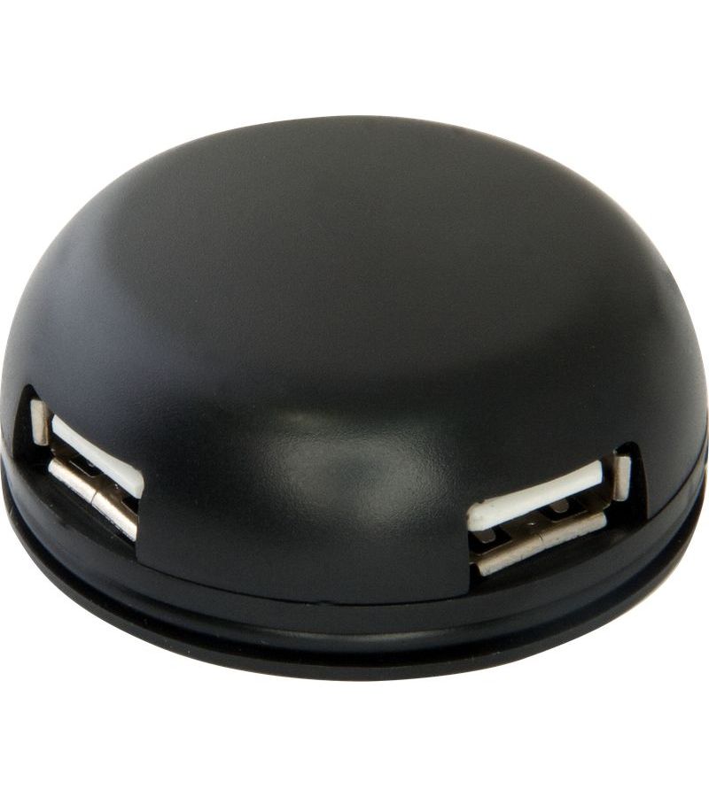 USB разветвитель Defender Quadro Light USB 2.0, 4 порта (83201)
USB разветвитель Defender Quadro Light USB 2.0, 4 порта (83201)