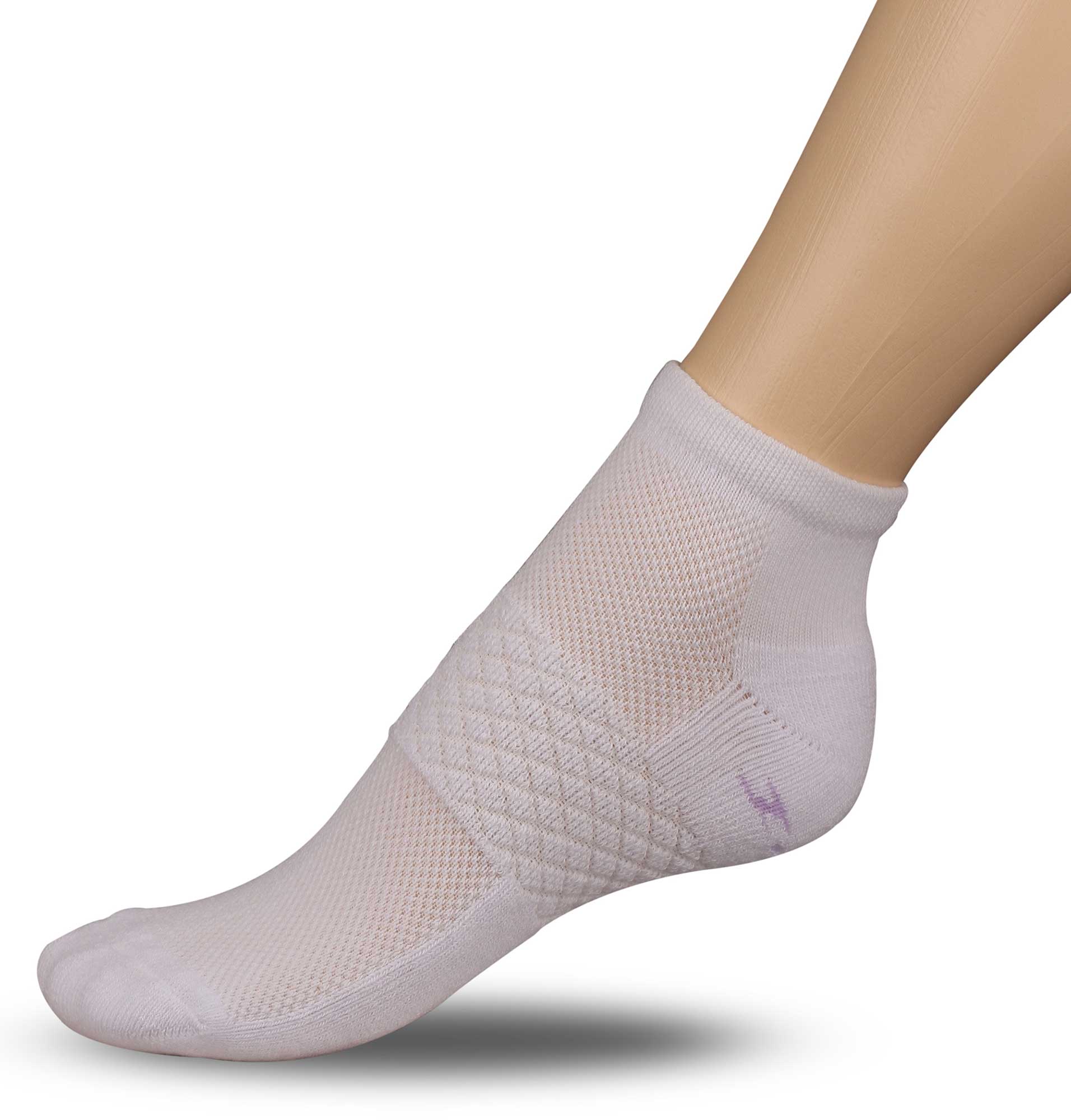 Носки с махровым следом INDIGO, А14У-ПМ, Белый
Носки с махровым следом INDIGO, А14У-ПМ, Белый