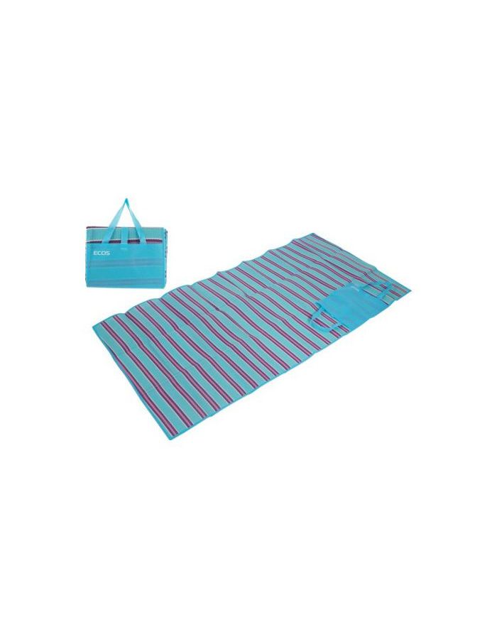 Коврик из полиропиленовой соломы, Lines, размер 90*180
Коврик из полиропиленовой соломы, Lines, размер 90*180