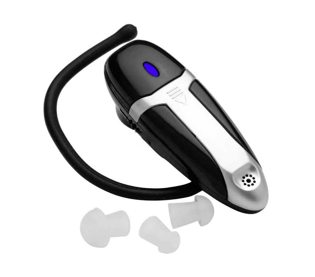 Аппарат слуховой As Seen On TV Ear Zoom
Аппарат слуховой As Seen On TV Ear Zoom