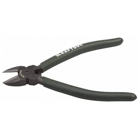 Бокорезы Kraftool 22018-5-16 KarbMax
Бокорезы Kraftool 22018-5-16 KarbMax