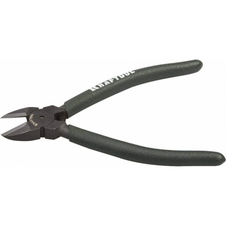 Бокорезы Kraftool 22018-5-16 KarbMax
Бокорезы Kraftool 22018-5-16 KarbMax