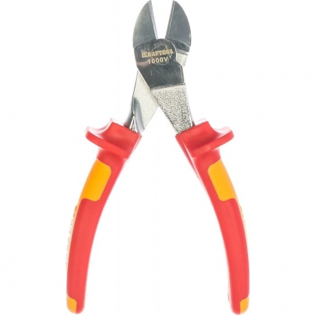 Бокорезы Kraftool Electro-Kraft 2202-6-18_z01
Бокорезы Kraftool Electro-Kraft 2202-6-18_z01