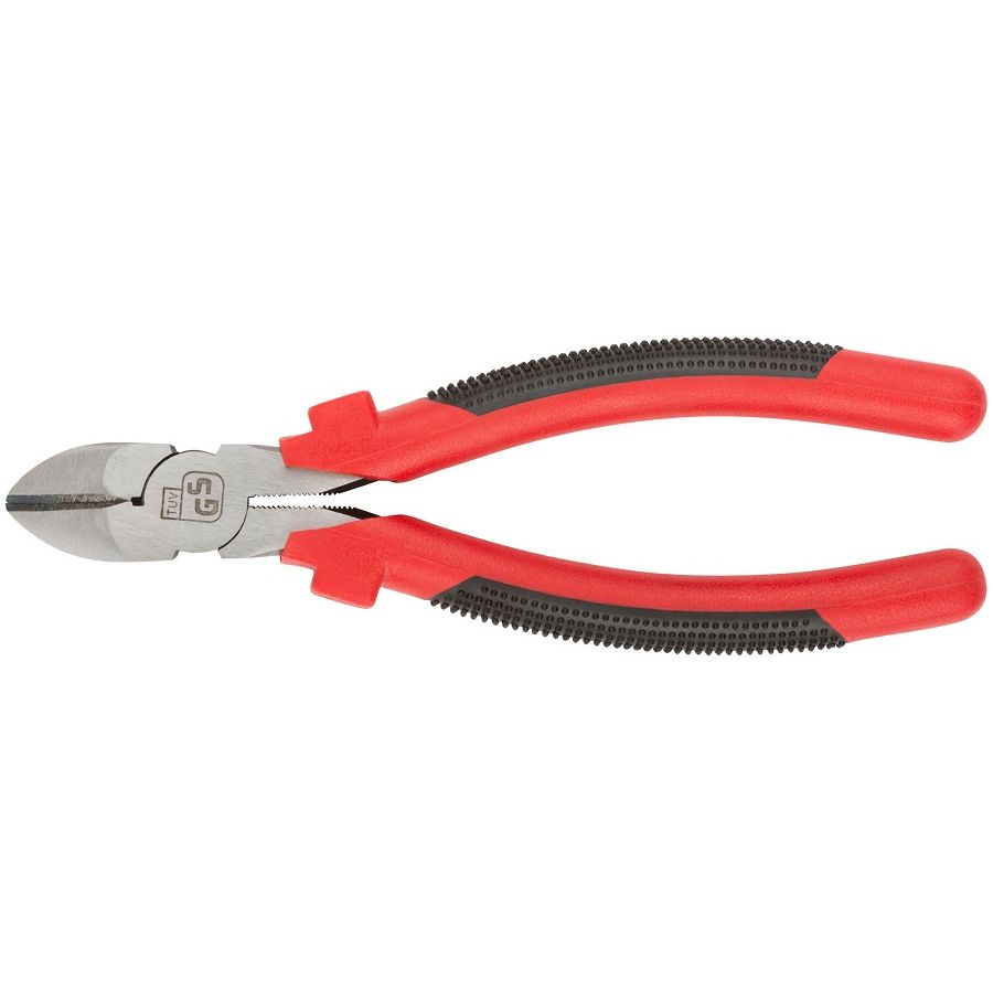 Бокорезы Fit 48019
Бокорезы Fit 48019