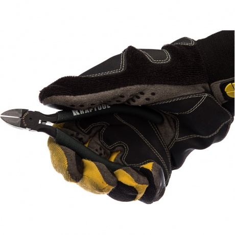 Бокорезы Kraftool 22018-5-13 KarbMax
Бокорезы Kraftool 22018-5-13 KarbMax