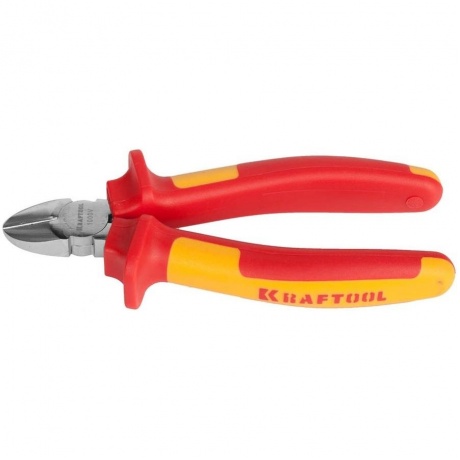 Бокорезы Kraftool Electro-Kraft 2202-5-16_z01
Бокорезы Kraftool Electro-Kraft 2202-5-16_z01