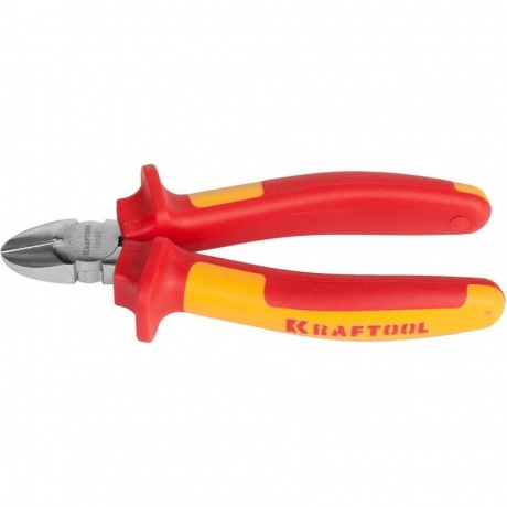 Бокорезы Kraftool Electro-Kraft 2202-5-16_z01
Бокорезы Kraftool Electro-Kraft 2202-5-16_z01