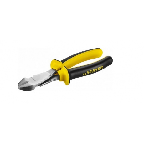 Бокорезы Stayer Professional Hercules 2203-6-18_z01
Бокорезы Stayer Professional Hercules 2203-6-18_z01