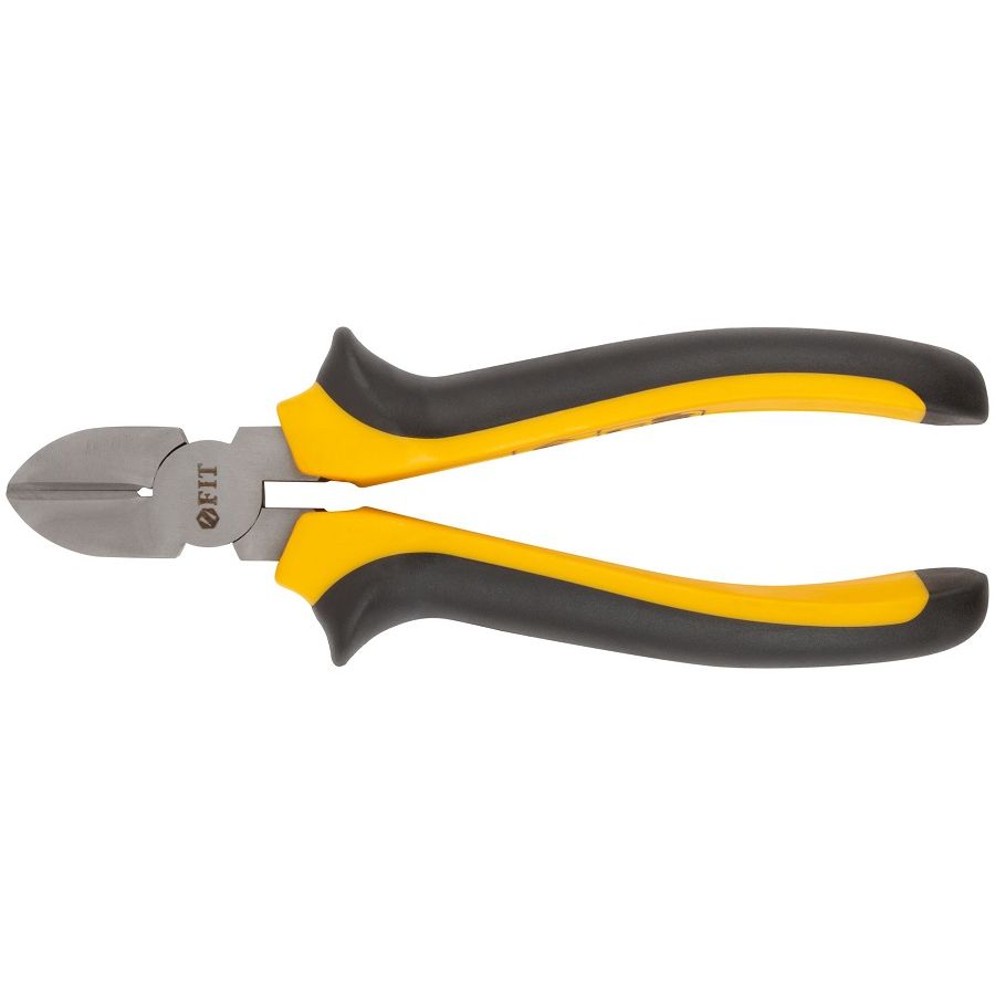 Бокорезы Fit 50606
Бокорезы Fit 50606