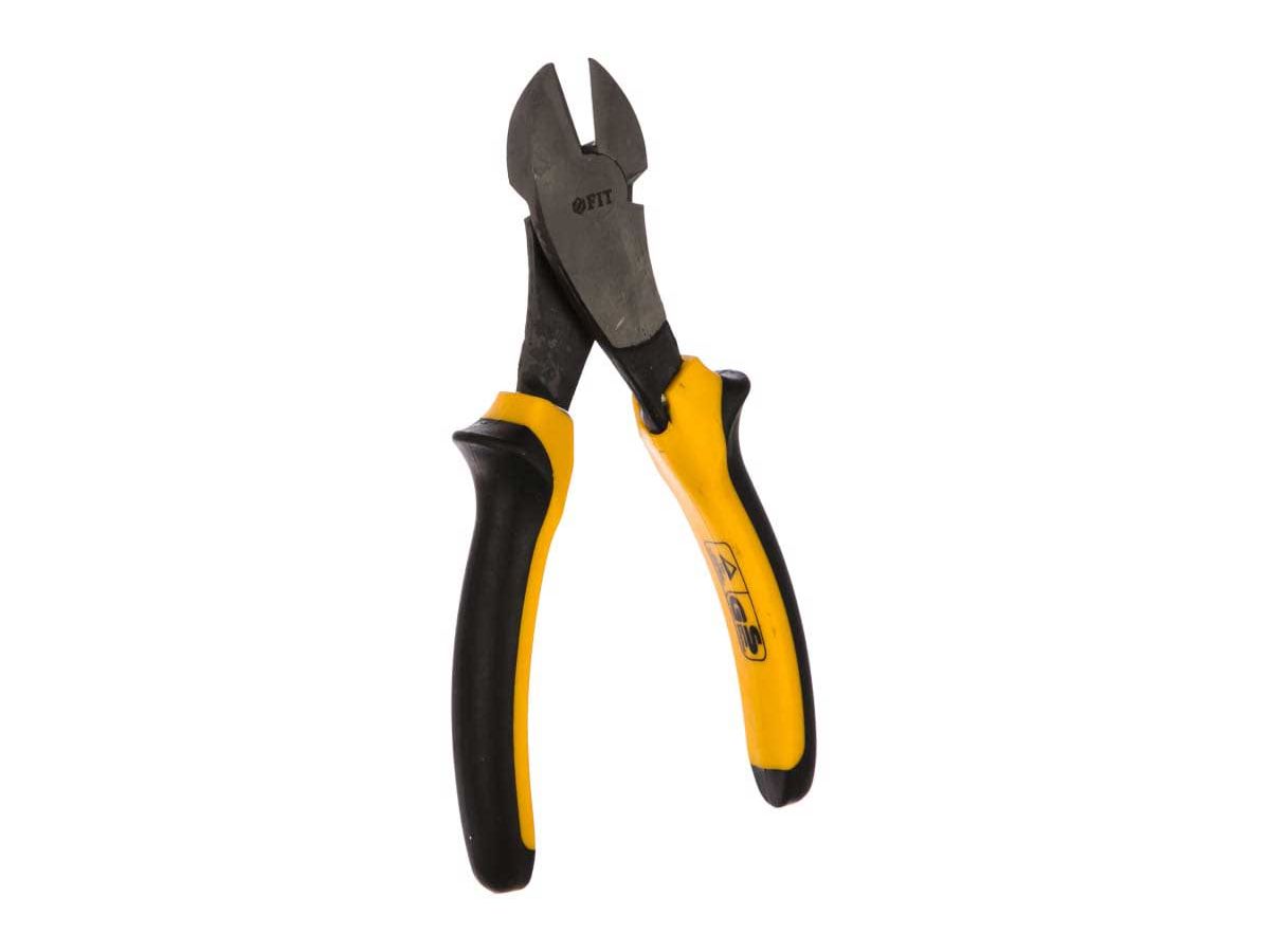 Бокорезы Fit 50617
Бокорезы Fit 50617