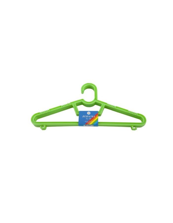 Вешалка 3шт размер 44-46
Вешалка 3шт размер 44-46