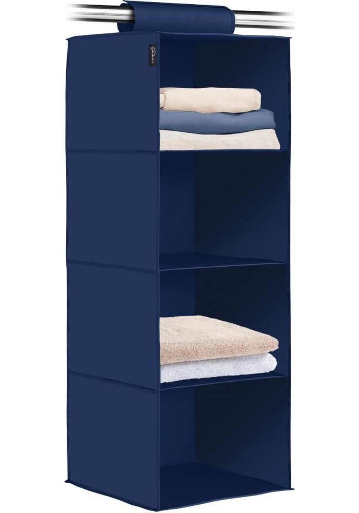 Кофр подвесной (HBS2/BL blue)
Кофр подвесной (HBS2/BL blue)