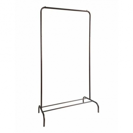 Вешалка гардеробная ИСТОК, ( ) чёрный, ВГ02
Вешалка гардеробная ИСТОК, ( ) чёрный, ВГ02
