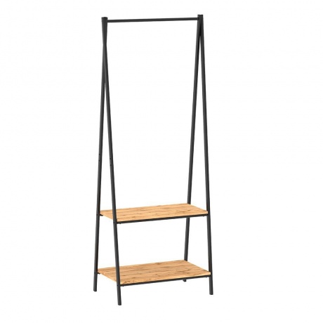 Вешалка гардеробная Алабама 22, р-р: 908х420х62 см, черный ВГА 22 Ч
Вешалка гардеробная Алабама 22, р-р: 908х420х62 см, черный ВГА 22 Ч