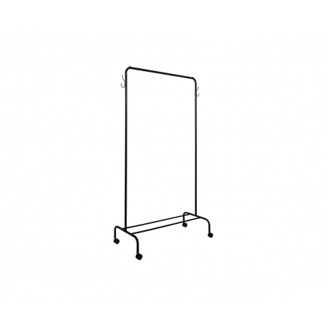 Вешалка гардеробная Радуга 2 с колесиками (89.2*39*154 см) черный ВНП 299 Ч
Вешалка гардеробная Радуга 2 с колесиками (89.2*39*154 см) черный ВНП 299 Ч