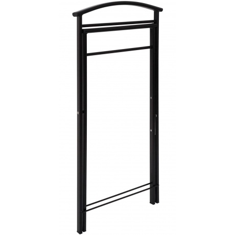 Вешалка-стойка д/одежды напол. костюм. (мет)Контур медный антик ВНП 367 М
Вешалка-стойка д/одежды напол. костюм. (мет)Контур медный антик ВНП 367 М