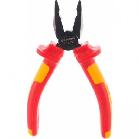 Плоскогубцы Kraftool Electro-Kraft 2202-1-16_z01
Плоскогубцы Kraftool Electro-Kraft 2202-1-16_z01