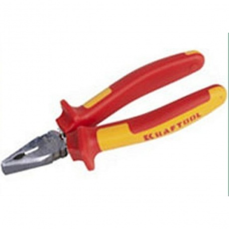 Плоскогубцы Kraftool Electro-Kraft 2202-1-18_z01
Плоскогубцы Kraftool Electro-Kraft 2202-1-18_z01