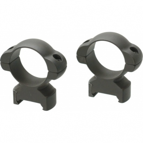 Кольца для прицела Veber 3021 MS
Кольца для прицела Veber 3021 MS