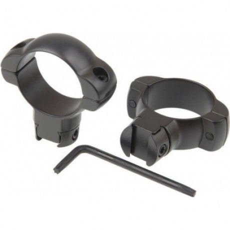 Кольца для прицела Veber 3011 HSN
Кольца для прицела Veber 3011 HSN