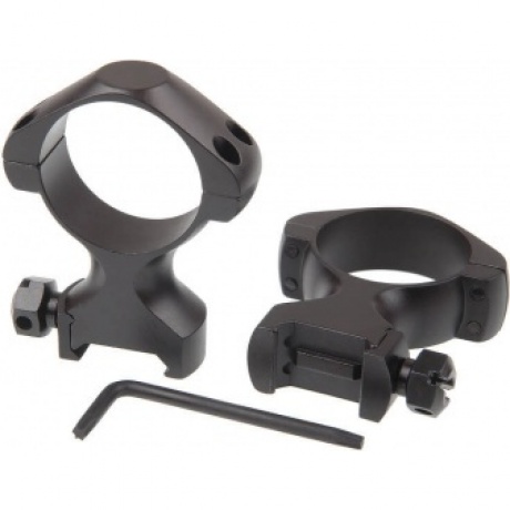 Кольца для прицела Veber 3421 HS
Кольца для прицела Veber 3421 HS