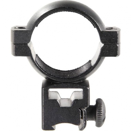 Кольца для прицела Veber 3011 EH с окошком
Кольца для прицела Veber 3011 EH с окошком