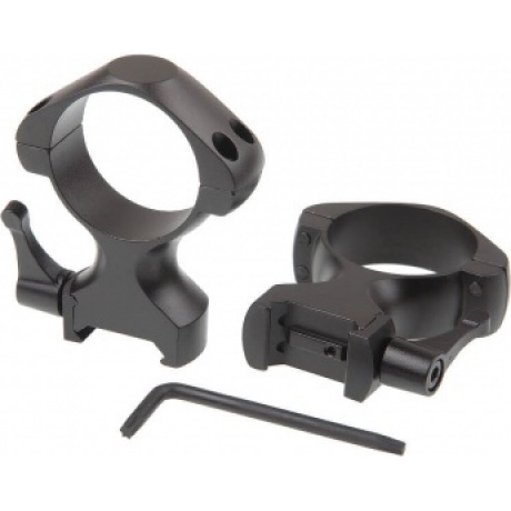 Кольца для прицела Veber E 3421 HS быстросъемные
Кольца для прицела Veber E 3421 HS быстросъемные