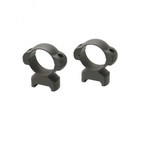 Кольца для прицела Veber 3021 HS
Кольца для прицела Veber 3021 HS