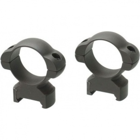 Кольца для прицела Veber 3021 HS
Кольца для прицела Veber 3021 HS