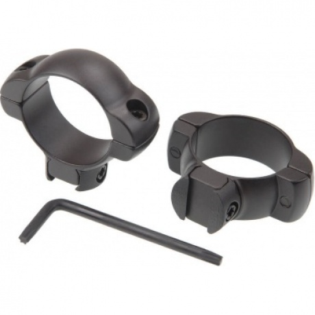Кольца для прицела Veber 3011 LSN
Кольца для прицела Veber 3011 LSN
